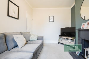 Photo 20- click for photo gallery